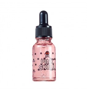 JUNDAOAI - PINK SKULL Female Pleasure Liquid (20ML)